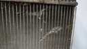 DSC09039.JPG