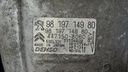 DSC09059.JPG