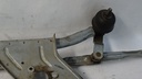 DSC09069.JPG