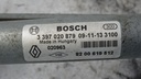DSC09072.JPG
