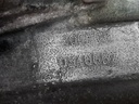 20210915_100308.jpg
