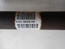 DSCN4094.JPG