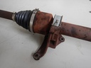 DSCN4096.JPG