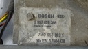 DSC09200.JPG