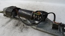 DSC09201.JPG