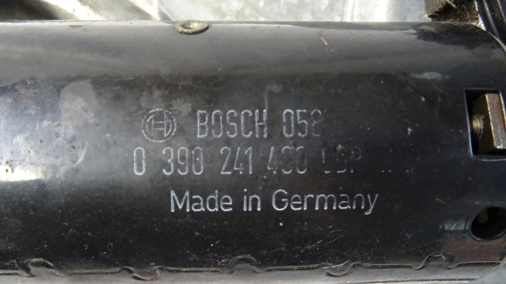 DSC09202.JPG