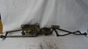 DSC09204.JPG