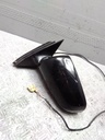 IMG_20210915_160301.jpg