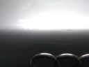 1631777408687634109691398743200.jpg