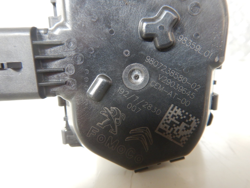 DSCN4131.JPG