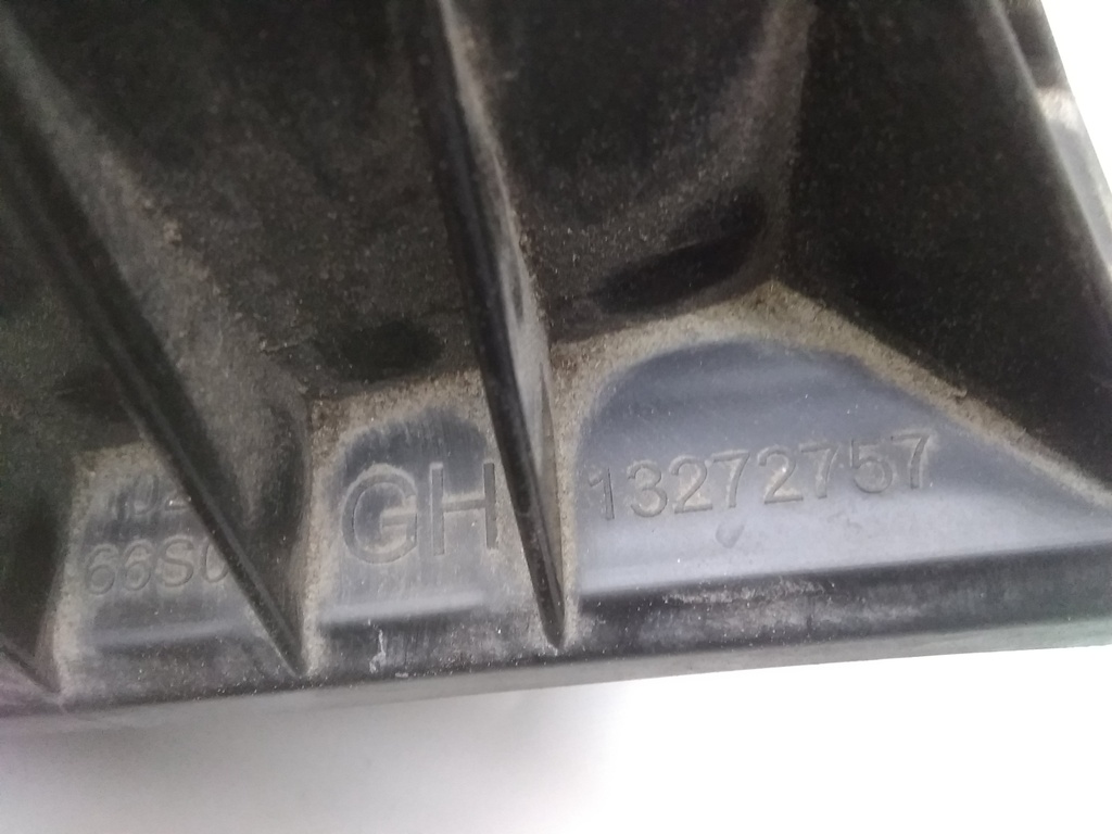 16317943779381802062308171353462.jpg