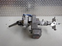 DSCN4148.JPG