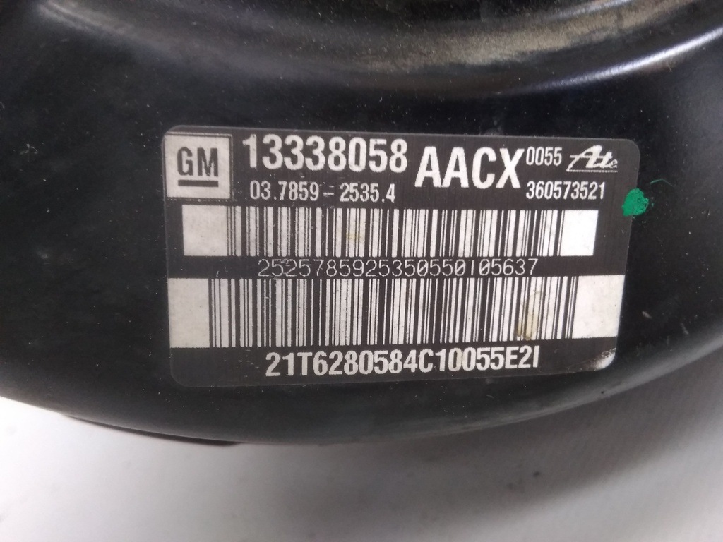 16318010284733050346143000267333.jpg