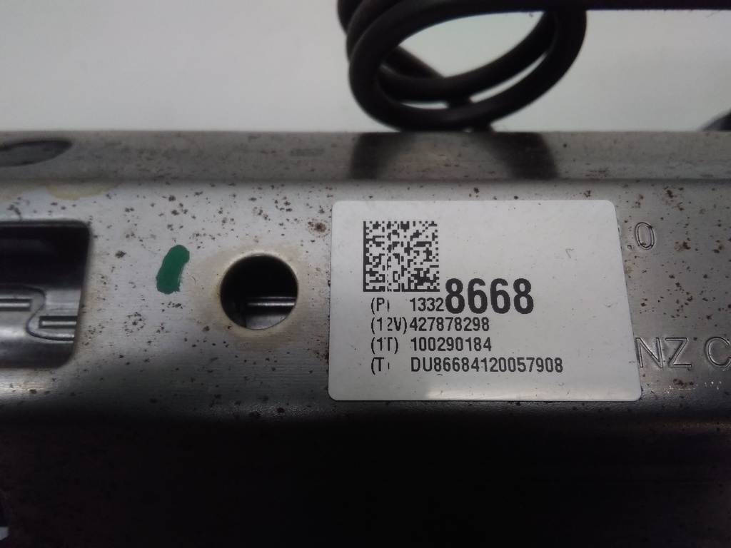 16318031042158743471234613371733.jpg