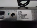 16318031042158743471234613371733.jpg