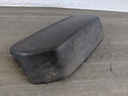 IMG_20210916_160707.jpg