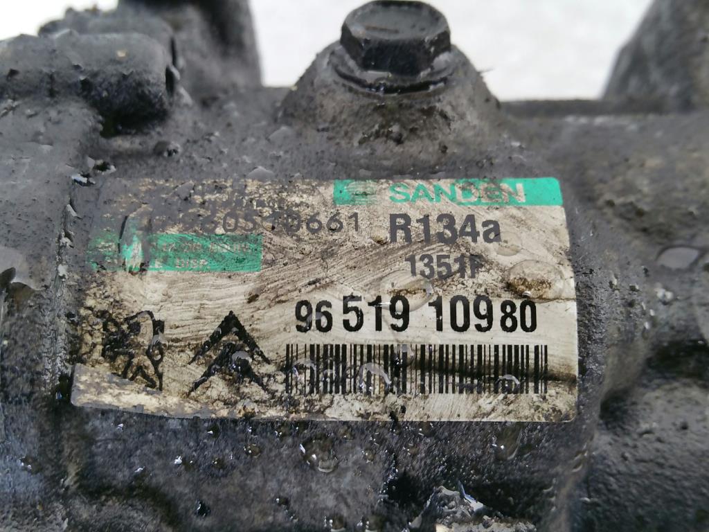 1000381542068_20200325143440.jpg