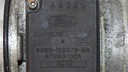 DSC09365.JPG