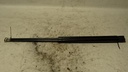 DSC09367.JPG