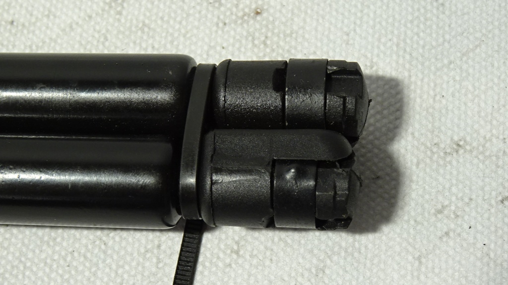 DSC09368.JPG