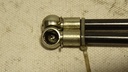 DSC09370.JPG