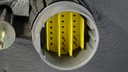 DSC09436.JPG