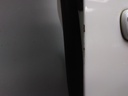 16322134601124120596505954675810.jpg