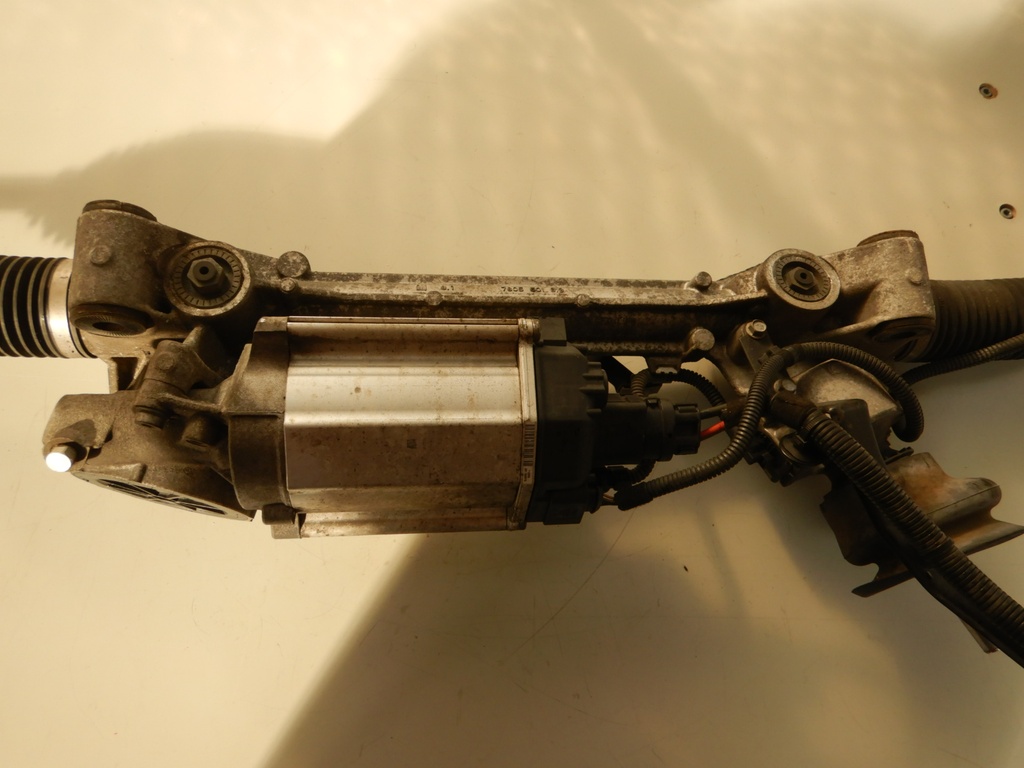 DSCN4244.JPG