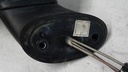 DSC09696.JPG
