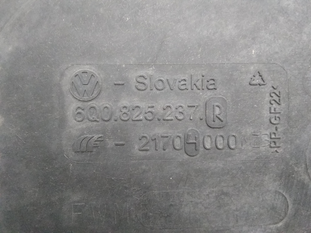 1632321086012128312542565933546.jpg