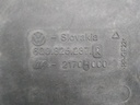 1632321086012128312542565933546.jpg