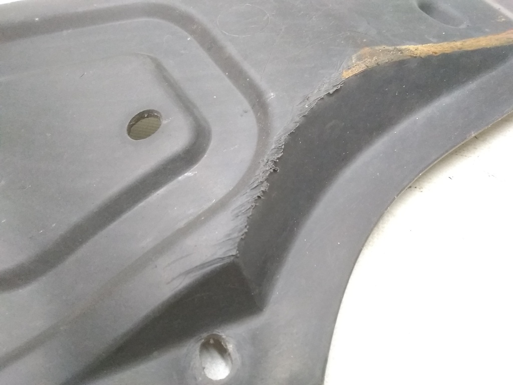 16323211436994734169497635149714.jpg
