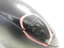 DSCN8854.JPG