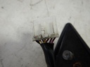 DSCN8856.JPG