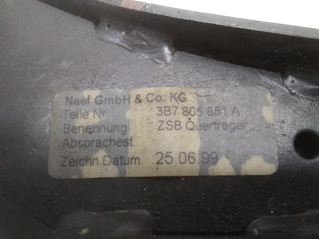 16323990478343760121685866662985.jpg