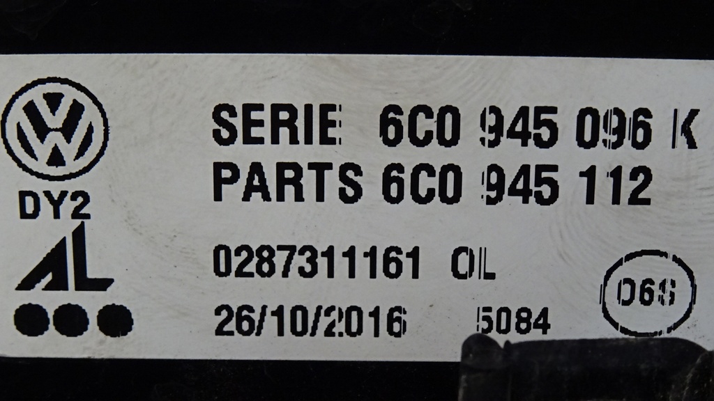 DSC09841.JPG