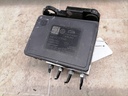 IMG_20210923_152244.jpg