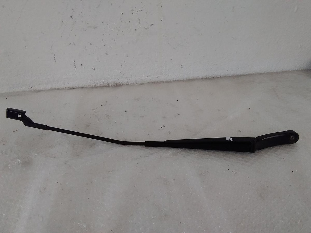 LRP3/4393/5LRP3000018957LRP3