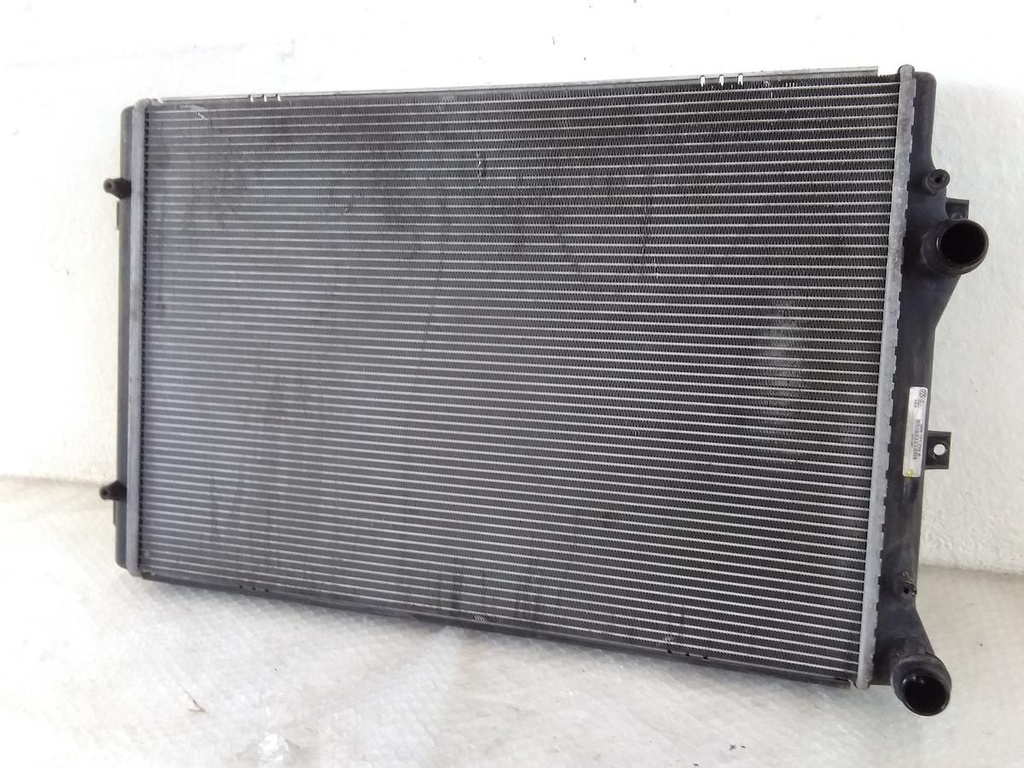 LRP3/4393/5LRP3000018953LRP3