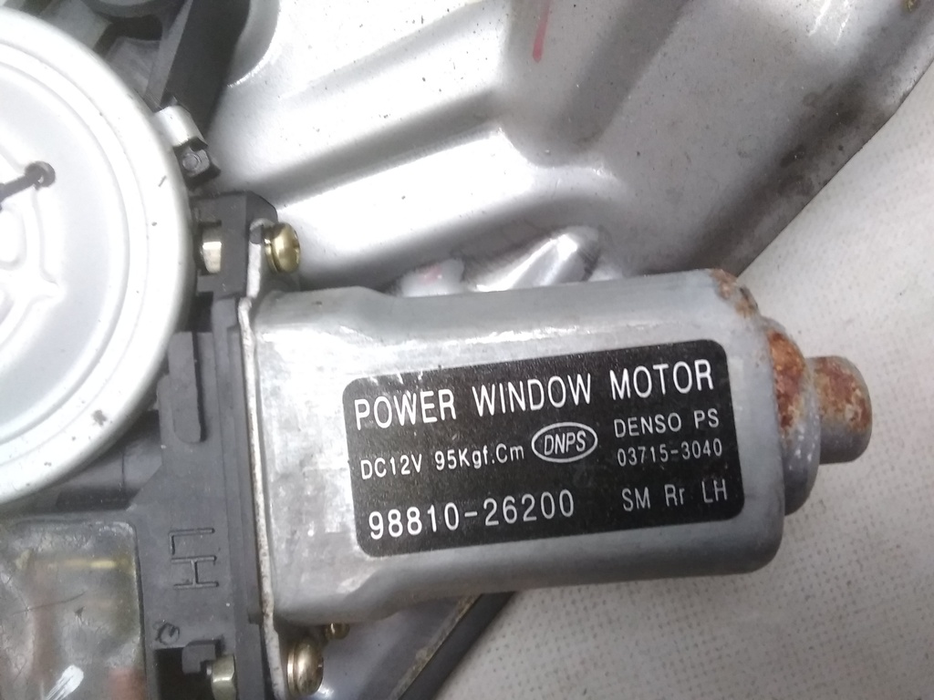 1632563713913140551522067192720.jpg