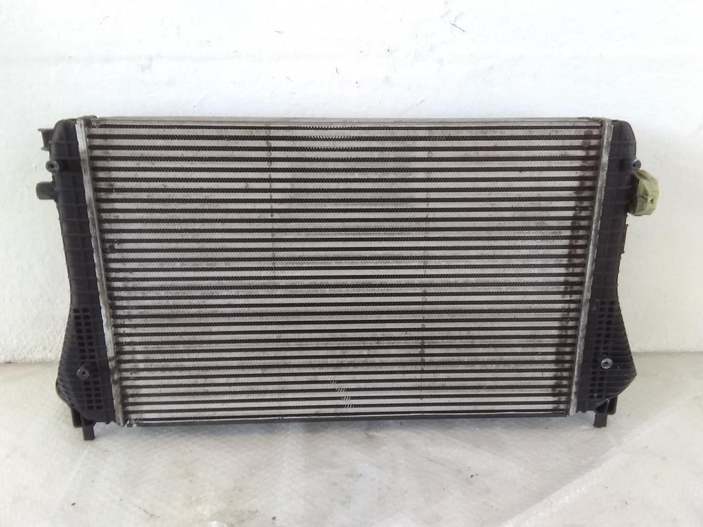 LRP3/4393/5LRP3000018948LRP3
