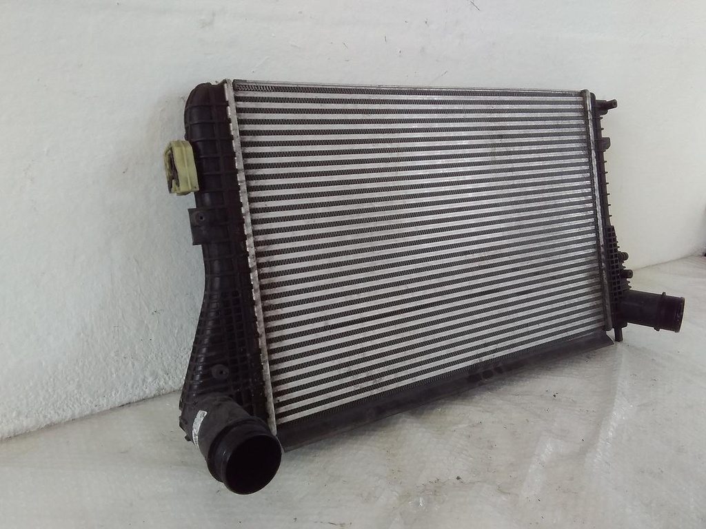 LRP3/4393/5LRP3000018948LRP3