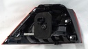 DSC09979.JPG