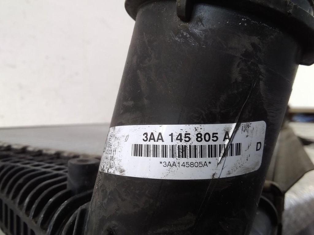 LRP3/4393/5LRP3000018948LRP3