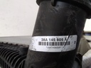LRP3/4393/5LRP3000018948LRP3