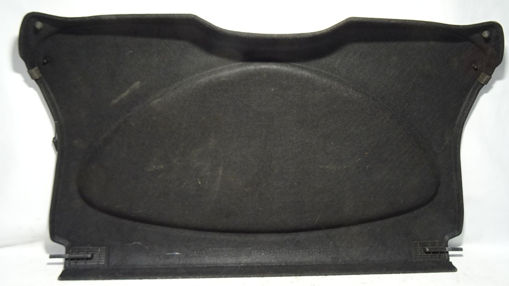 DSC09985.JPG