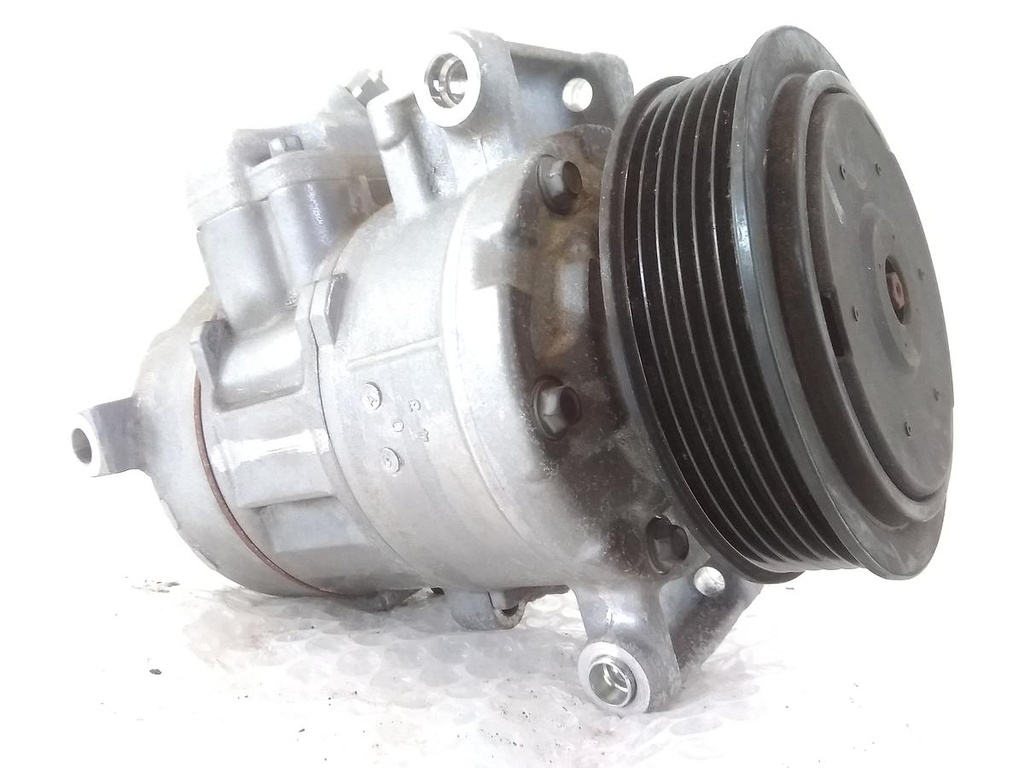LRP3/4393/5LRP3000018955LRP3