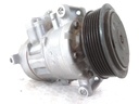 LRP3/4393/5LRP3000018955LRP3