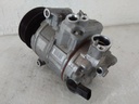 LRP3/4393/5LRP3000018955LRP3