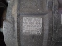 LRP3/4393/5LRP3000018955LRP3